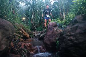 BIB: 
                            <button type="button" onclick="openModal(26421195)" class="btn btn-primary btn-sm float-right btn-popup" data-toggle="modal" data-target=".modal-high-quality">
                        <i class="fas fa-shopping-cart"></i> Add to Cart
                    </button>
                                            <button type="button" onclick="isThisMe(26421195, true)" class="btn btn-success btn-sm float-right btn-popup btn-isme hidden" data-toggle="tooltip" data-placement="bottom" title="นี่คือรูปของคุณใช่ไหม คลิกที่นี่เพื่อเอาเข้าอัลบั้ม">
                        <i class="fas fa-plus"></i> Add to album
                    </button>
                    <button type="button" onclick="isThisMe(26421195, false)" class="btn btn-warning btn-sm float-right btn-popup btn-isnotme hidden">
                        <i class="fas fa-ban"></i> Remove from album
                    </button>